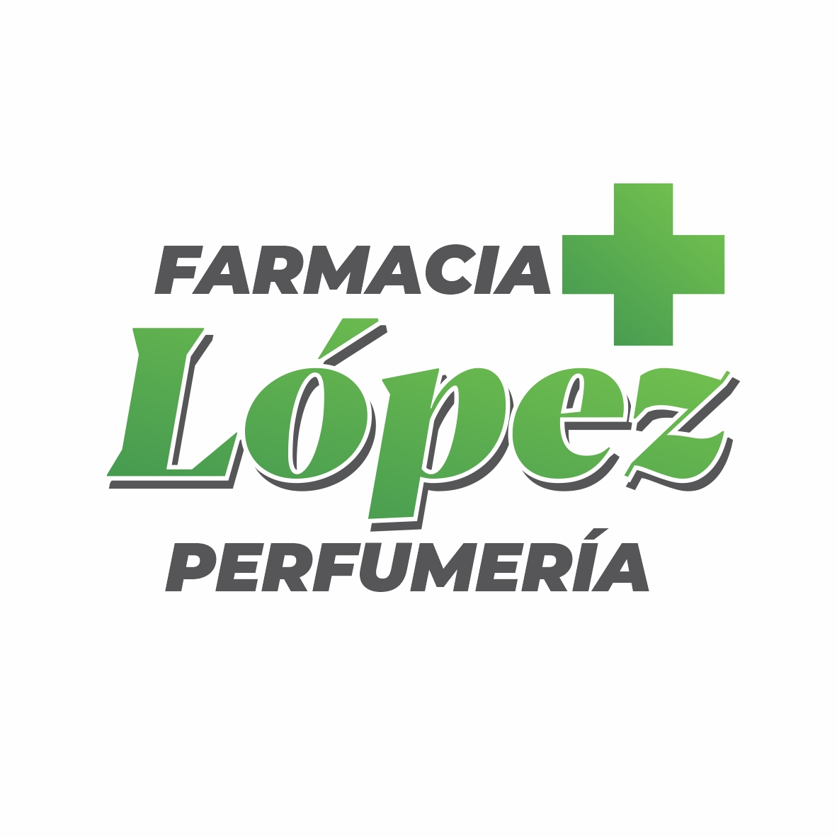 WeCreativez WhatsApp Support